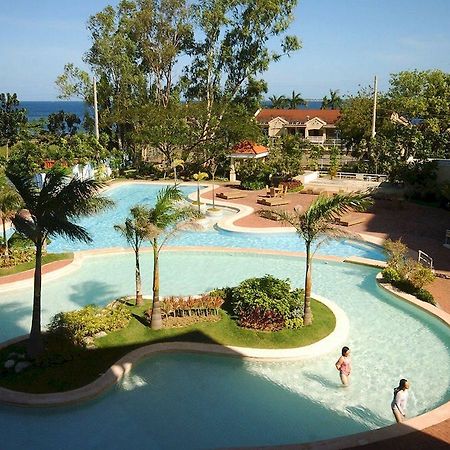 La Mirada Hotel Cebu Exterior foto